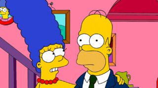 Simpsons hit & run remastered: tutto sul  gioco e cosa sapere