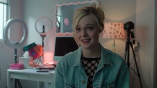 Margo got money troubles ultima scena: perché è il suo miglior finale