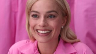 Barbie next release ufficiale della mattel: ambientazione high fantasy e novità
