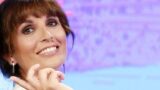 Marianna aprile si è sposata: la foto delle nozze su instagram
