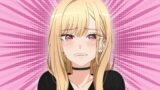 Crunchyroll niente update sul miglior anime del 2022 delude i fan