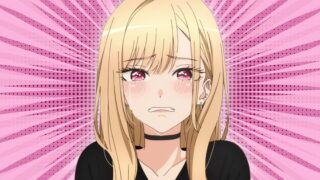Crunchyroll niente update sul miglior anime del 2022 delude i fan
