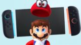 Nintendo hardware da comprare ora: perché è il momento migliore