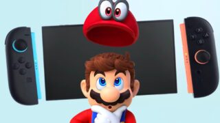 Nintendo hardware da comprare ora: perché è il momento migliore
