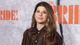 Marisa tomei protagonista in war stagione 2 il thriller legale hbo torna con nuove puntate