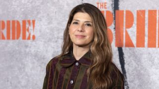 Marisa tomei protagonista in war stagione 2 il thriller legale hbo torna con nuove puntate