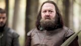 Attore della lista a che rifiutò un ruolo importante di game of thrones per soldi e poi se ne pentì