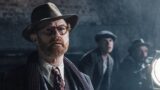 Sherlock creator serie detective storica in due parti con voto perfetto su rotten tomatoes possibile duri per sempre