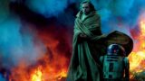 Star wars:  ordine jedi ignora il canone disney