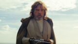 Star wars nuova trilogia disney: come sta sistemando l errore dei sequel