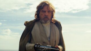 Star wars nuova trilogia disney: come sta sistemando l errore dei sequel