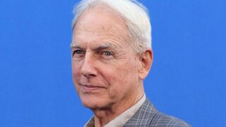Ncis ritorna con gibbs dopo 5 anni dall uscita di mark harmon