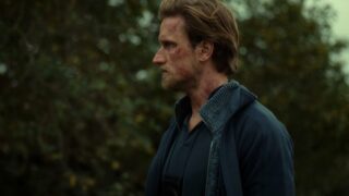 Serie crime thriller netflix che riscrive le regole del genere nelle nuove puntate