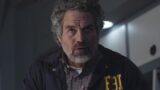 HBO task season 2 casting: novità sui rimpiazzi della squadra FBI con Mark Ruffalo