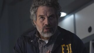 HBO task season 2 casting: novità sui rimpiazzi della squadra FBI con Mark Ruffalo