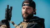 Paramount+ binge guide dal 8 al 10 maggio Taylor Sheridan detronizzato dalla serie più vista