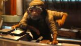 Mandalorian e grogu: i collegamenti segreti con star wars e martin scorsese spiegati