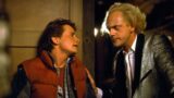 Back to the future: i dettagli sul plot hole che possono indicare che lorraine sa davvero la verità su marty