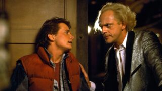 Back to the future: i dettagli sul plot hole che possono indicare che lorraine sa davvero la verità su marty