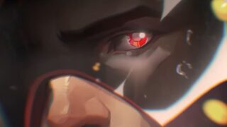 Cyclops: marvel svela il  look ufficiale e i dettagli sorprendenti