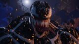 Marvel&039;s Spider-Man 2 DLC lascia i giocatori con il cuore spezzato