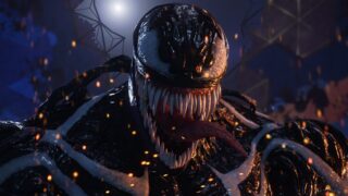 Marvel&039;s Spider-Man 2 DLC lascia i giocatori con il cuore spezzato