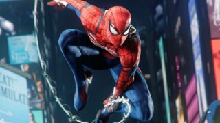 Marvel’s Spider-Man 3: lancio su PlayStation 6 e le preoccupazioni dei giocatori