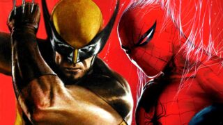 10 design di personaggi quasi perfetti che sono ancora migliori di quanto sembri