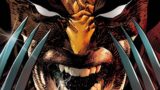 Wolverine nuova ferita più estrema nella storia marvel ufficialmente annunciata