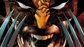 Wolverine nuova ferita più estrema nella storia marvel ufficialmente annunciata