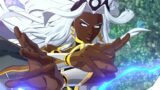 Marvel Tﾅ耕on gamescom latam preview: il duello perfetto nei fighting game