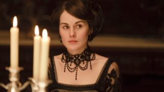 Downton Abbey: i motivi per cui la serie HBO è tra le migliori, stagione per stagione