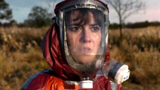 Jj abrams 10 anni dopo il thriller sci-fi claustrofobico resta quasi perfetto