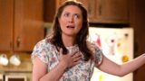 Georgie e mandy’s first marriage: cbs riporta mary originale dopo 9 anni