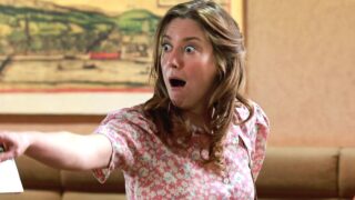 Georgie e mandy e il loro primo matrimonio: come risolve il mistero di young sheldon dopo 9 anni