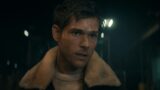 Who the boys bombsight actor played in stranger things: chi interpreta il personaggio nella serie