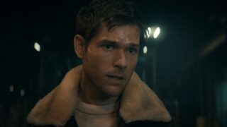 Who the boys bombsight actor played in stranger things: chi interpreta il personaggio nella serie