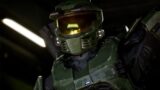 Halo Rogue manterrà impegnati fino all’uscita dell’aggiornamento campagna evoluta