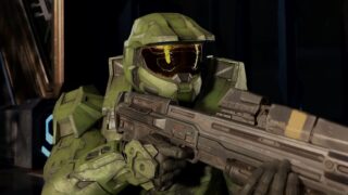 Halo developer demands investigation into studio leadership: cosa sta succedendo e perché conta