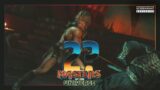 Masters of the universe 2: cosa ha spiegato il regista sul film in arrivo