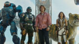 Masters of the Universe: possibile cameo a sorpresa del personaggio più atteso