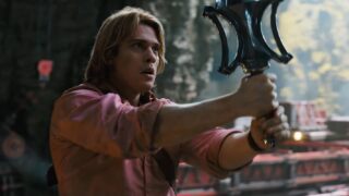 Masters of the universe: possibile  successo per amazon mgm studios