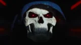 Masters of the universe trailer finale spiegato e cosa aspettarsi dal film