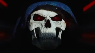 Masters of the universe trailer finale spiegato e cosa aspettarsi dal film