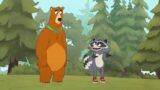 Netflix stagione 2 e oltre di Mating Season: ritorno e novità spiegati dal creatore