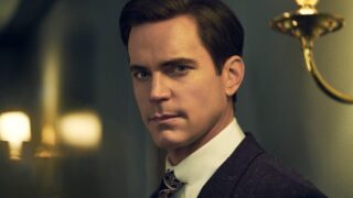 Day of the jackal: perché il thriller crime di ryan gosling dopo 10 anni mette in luce il ruolo da villain di matt bomer