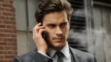 White collar reboot cosa sappiamo finora e cosa aspettarsi