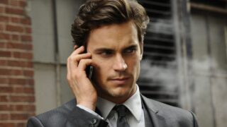 White collar reboot cosa sappiamo finora e cosa aspettarsi