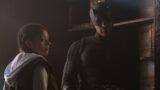 Daredevil born again s2: data di uscita e cosa aspettarsi dal prossimo show mcu