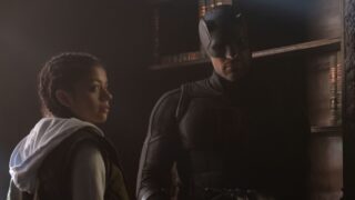 Daredevil born again s2: data di uscita e cosa aspettarsi dal prossimo show mcu